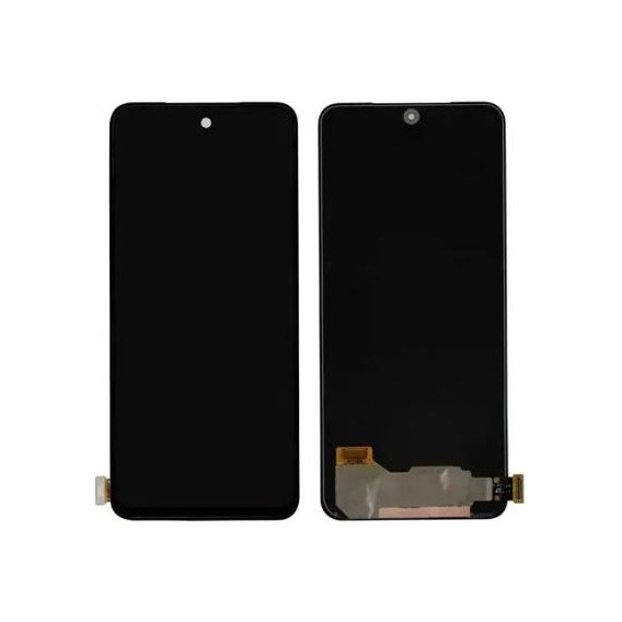 Modulo Pantalla Display Para Xiaomi Redmi Note 12s / 11s