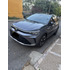 Volkswagen Nivus 1.0 Highline At