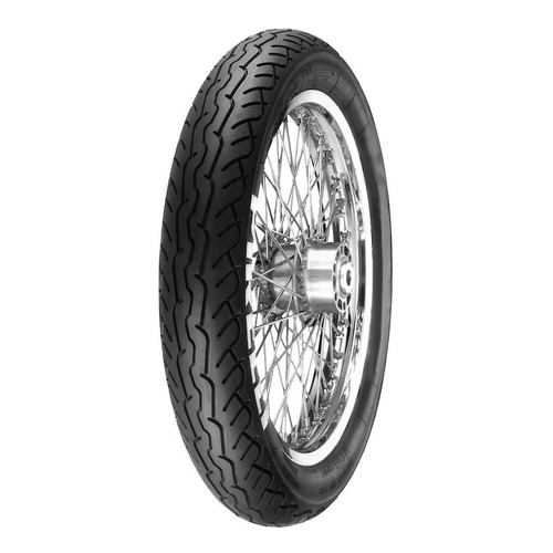 Cubierta trasero para moto Pirelli MT 66 Route sin cámara de 170/80-15 H 77 x 1 unidad