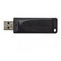 Primera imagen para búsqueda de pendrive