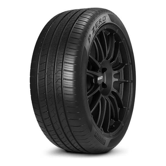 Llanta 245/40r19 Pirelli Pzero All Season 94w Oe