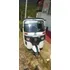 Motocarro Torito