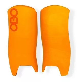 Legguards Arquero Hockey - Obo - Modelo Ogo