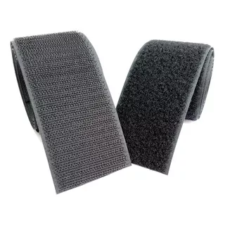 Velcro® Original Fecho De Contato Para Costura 50mm 1 Metro