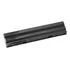 Bateria Para For Dell Latitude E6420 E6520 E6530 E542 (rdqx)