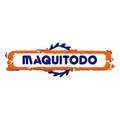Maquitodo