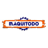 Maquitodo