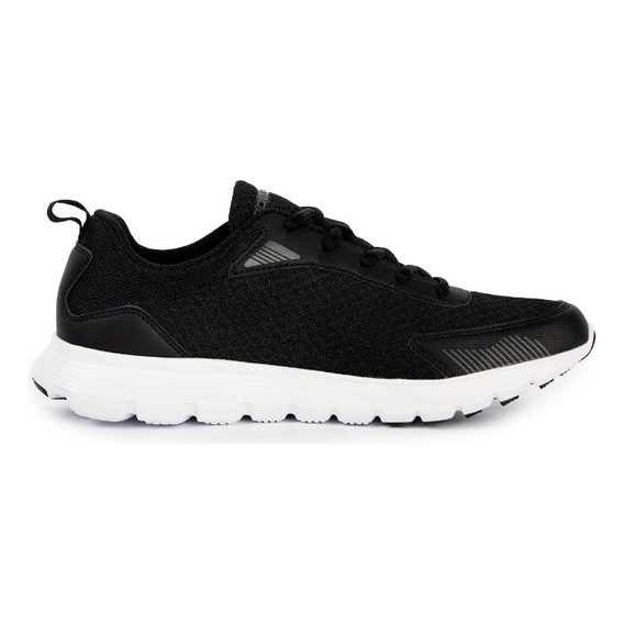 Power Zapatillas Deportivas Para Hombre Wave