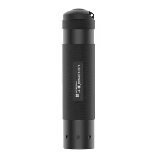 Linterna Led Lenser T2 240 Lumens 180 Mts Tecnologia Alemana