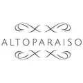development-logo