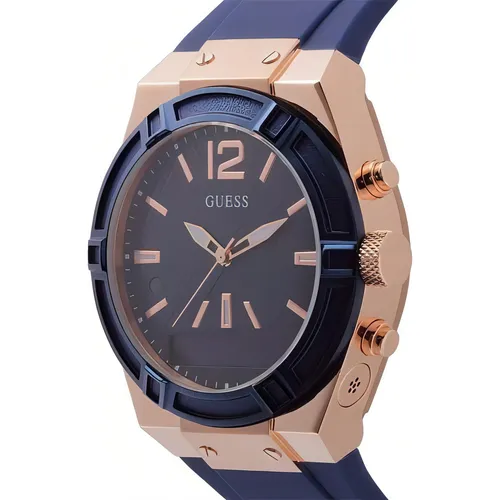 Guess c0002m1 online
