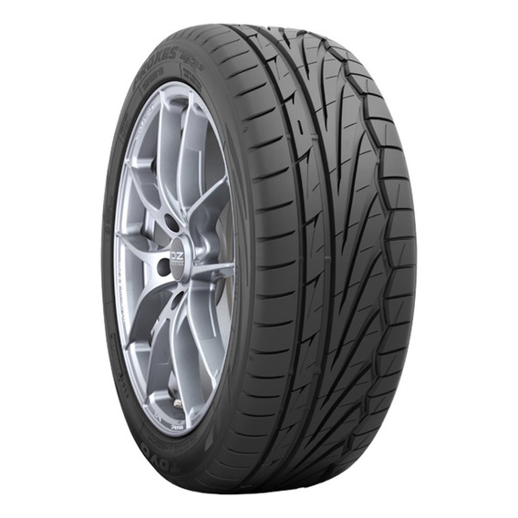 Neumático Toyo Tires Proxes TR1 P 225/45R17 94 Y