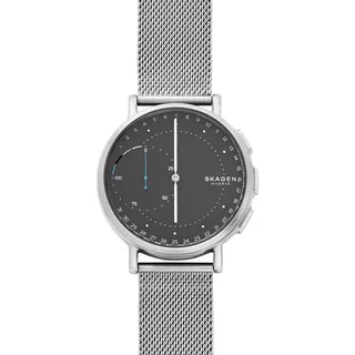 Reloj Skagen Smartwatch Connected Hibrido Hombre Skt1113