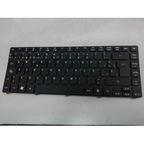 Acer Aspire 4535 Notebook Atheros WLAN Driver Windows Acer Aspire 4535 Notebook Atheros WLAN Mac