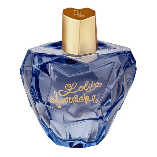  Mon Premier Lolita Lempicka Original EDP 30 ml para  mujer  