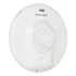 Antena Ubiquiti Airmax Nanobeam 5ac - Nbe-5ac-gen2