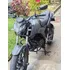Hunk 160r