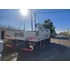 Camion Con Hidrogura Hidrogrubert N 15000