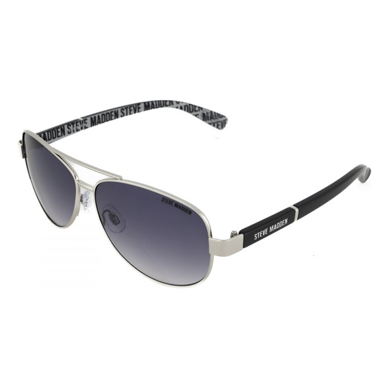 Gafas Steve Madden X17022 Gris