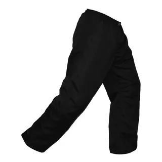 Pantalon Artes Marciales Kung Fu Sipalki Kick Boxing Karate