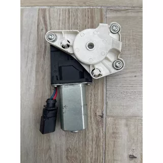 Motor Cristal Izquierdo Smart Fortwo