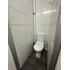 Bodega 1,9 M2 Arriendo Nueva De Lyon - Providencia