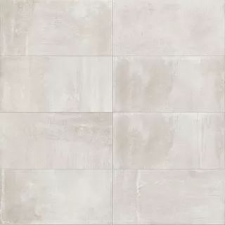 Porcelanato Vite Antico Ivory 60x120 1ra