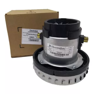 Motor Aspirador Electrolux A10 Gt3000 Grande Bps1s Original