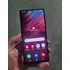 Samsung S22 Ultra Negro