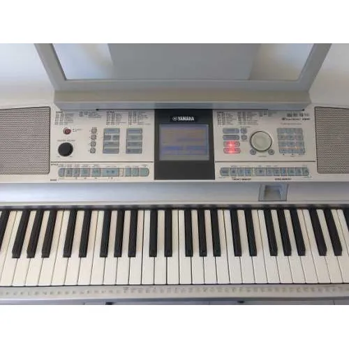 ヤマハ YAMAHA DGX-305 電子ピアノ キーボード