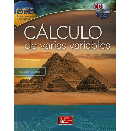 Calculo De Varias Variables