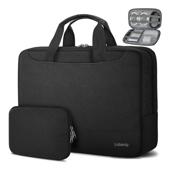 Impermeable Bolsa Maletín Para Laptop De 15.6 Pulgadas