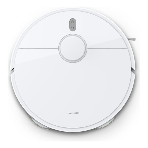 Aspiradora Xiaomi Robot Vacuum S10+ Eu