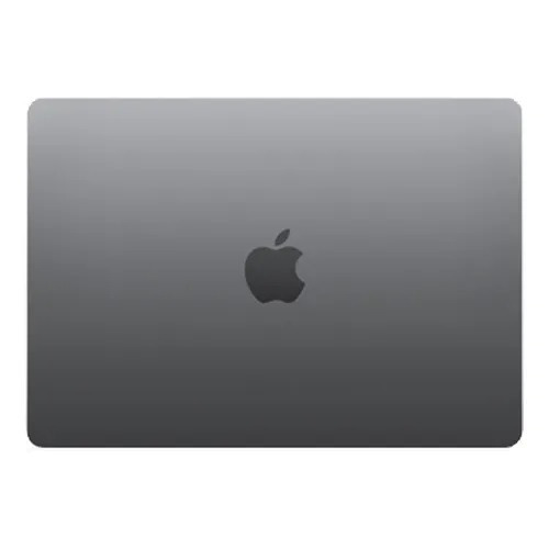 Macbook Air M2 13.6, M2,8gb,256gb ,8core Gpu Space Gray