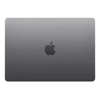 Macbook Air M2 13.6, M2,8gb,256gb ,8core Gpu Space Gray