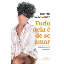 Você Não Merece Ser Feliz: Como Conseguir Mesmo Assim, De Daniel Furlan E  Pedro Leite. Editora Intrínseca Ltda, Capa Mole, Edição Brochura Em  Português, 2023