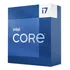 Procesador Gamer Intel I7 13700f 2.1 Ghz 16 Núcleos