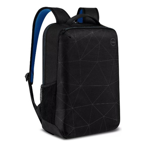 Mochila Dell Essential Backpack 15 Porta Notebook - Es1520p