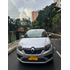 Renault Sandero 1.6 Life