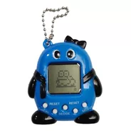 Mascota Virtual Tamagotchi Tamagochi Machine Pet 4 Modelos