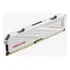 Memoria Hiksemi Armor 16gb Ddr5 6400mhz - White