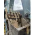 Jhon Deere 410j 