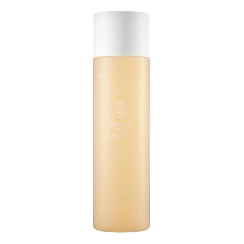 Numbuzin -no. 3 Super Glowing Essence Toner 200 Ml Tipo de piel Todo tipo de piel