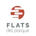 development-logo