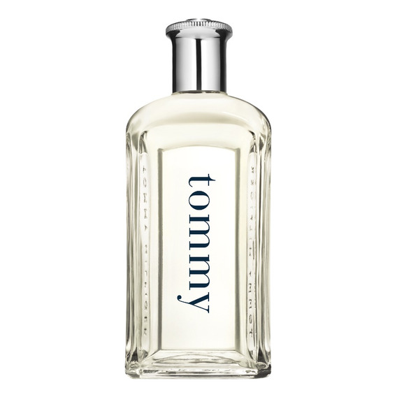 Perfume Tommy Edt Hombre 200 Ml