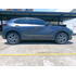 Mazda CX-30 2.0 Touring Hibrido Ligero - Mhev At
