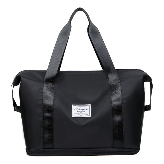 Bolsos De Viaje Mujer Deportivo Gym Bolso Impermeable Mujer