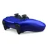 Dualsense Ps5 Cobalt Blue