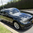 BMW Serie 3 2.0 320i E90