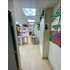 Local Heladeria Derechos Llave Providencia 64m2